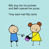 Kids Show And Tell Clipart 24 How To