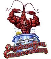 Crawfish Boil Clip Art N15