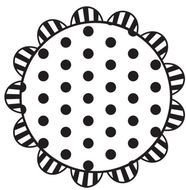 Test Clip Art N20