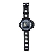 Spy Gear Watch