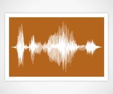 Hookem Horns Clip Art N3