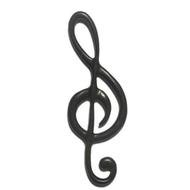 Cant Find The Perfect Clip Art N191