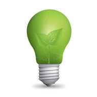 Light Bulb N9
