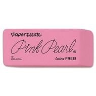 Eraser Clip Art Black And White N3