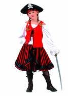 Carnival Costumes as picture for clipart