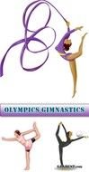 logo of English gymnasts