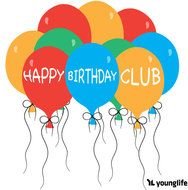 Life Clip Art N5