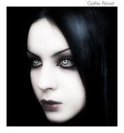 Related Searches Aztec Art People Gothic
