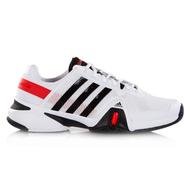 Mens Tennis Shoes drawing