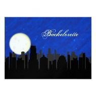 Bachelorette Party Clip Art N22