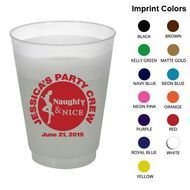 Plastic Cup Clip Art N32