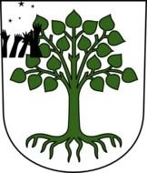 Hand Tree Clip Art N4
