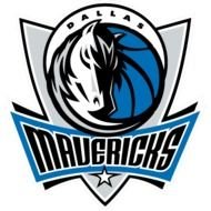 26368 26032NBA 29699 38431 26631 24535 22823 20840