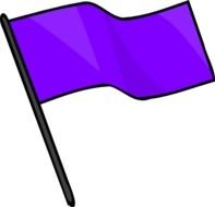 Free Flag Clip Art N12