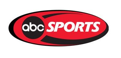 sports logo with letters