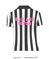 Referee Shirts N2