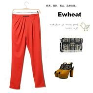 Vintage 70s Fashion Clothing Dresses