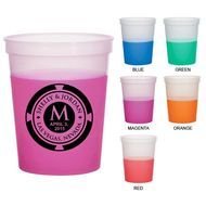 16 Oz Custom Party Cups Clipart 1247 Poker Chip Wedding Mood