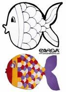 Images Of Tortue Rigolote Coloriage Sur Animaux