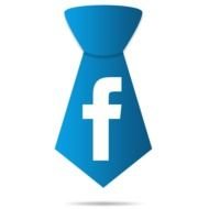 Facebook Icon N6