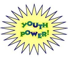 Youth Ministry Clip Art N11