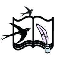 Logo Minimal drawing