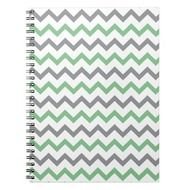 Triangle Geometric Pattern