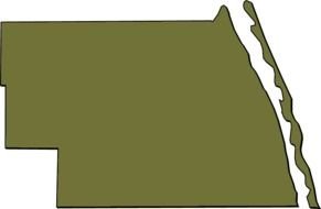 clipart card parts