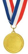 Gold Medal N5