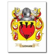 Find Family Crest Coat Of Arms