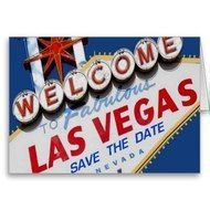 Las Vegas Clip Art N12