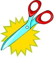 Occupational Therapy Clip Art N11