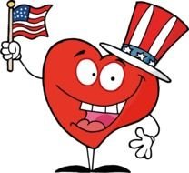 Speech Therapy Clip Art N9