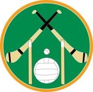 logo of GAA