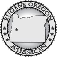 Portland Oregon LDS Mission N2
