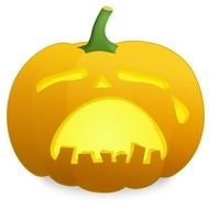 Crying Clip Art N11