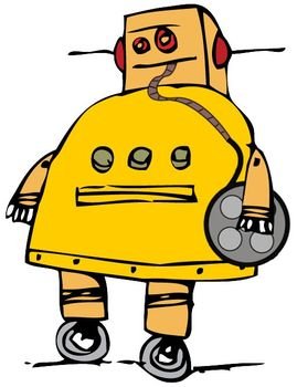 Cant Find The Perfect Clip Art N190