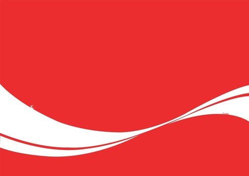 Coca Cola N11