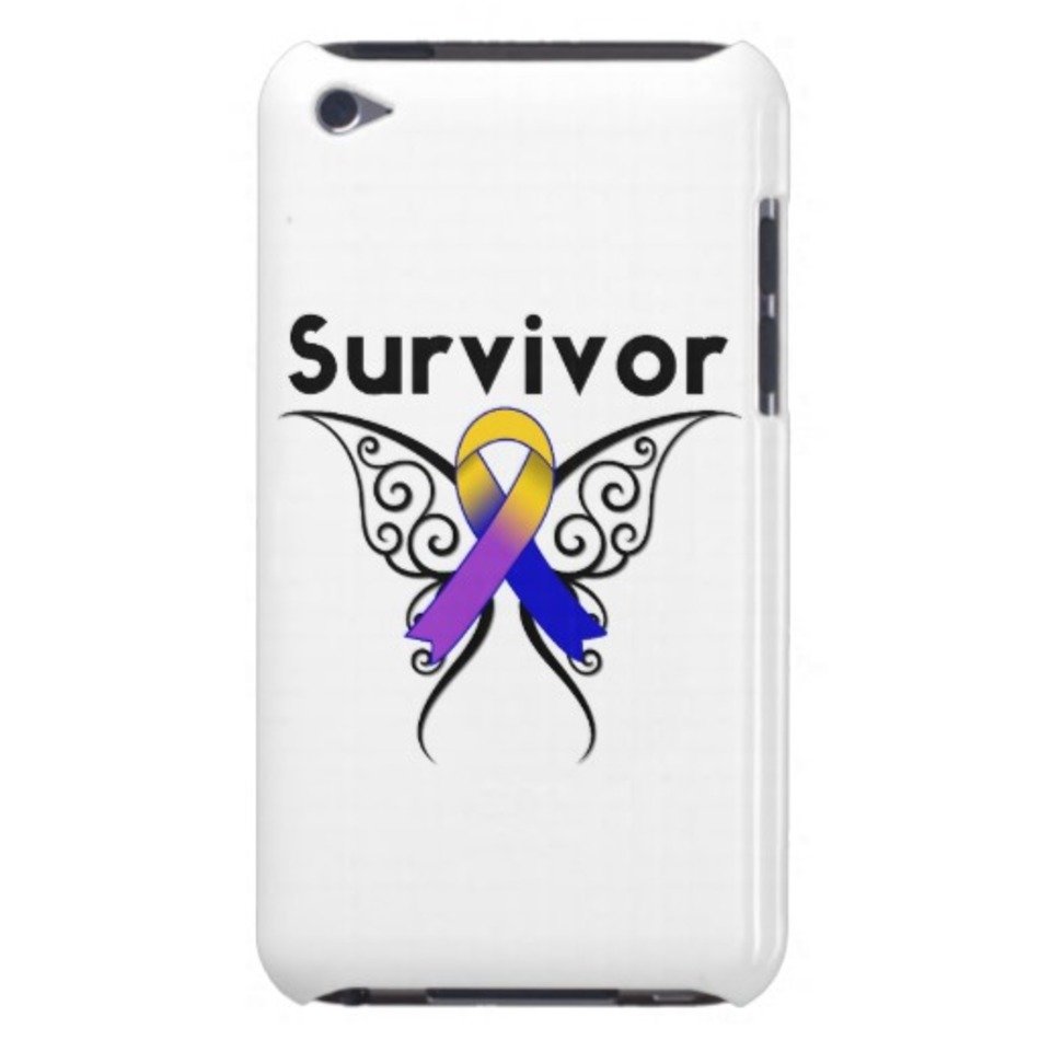 Browse Butterfly Breast Cancer Ribbon Tattoo Designs Similar Image And