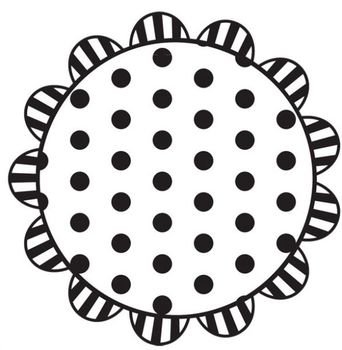 Test Clip Art N20