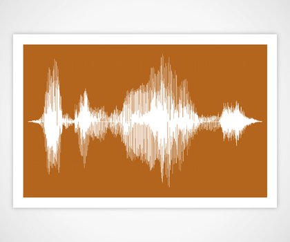 Hookem Horns Clip Art N3