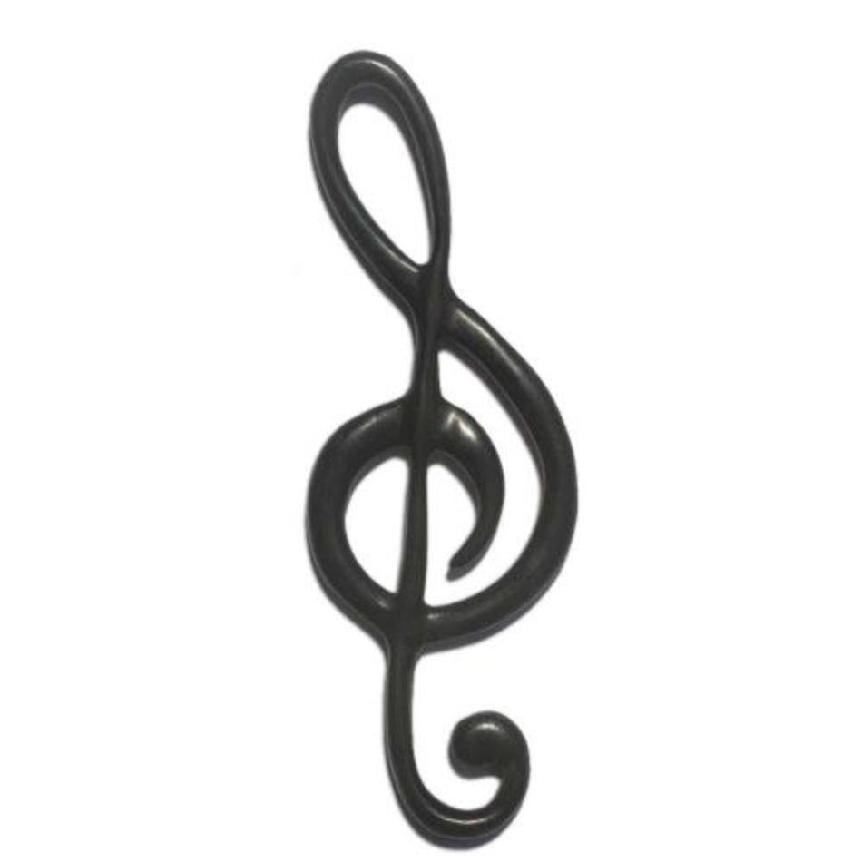 Cant Find The Perfect Clip Art N191