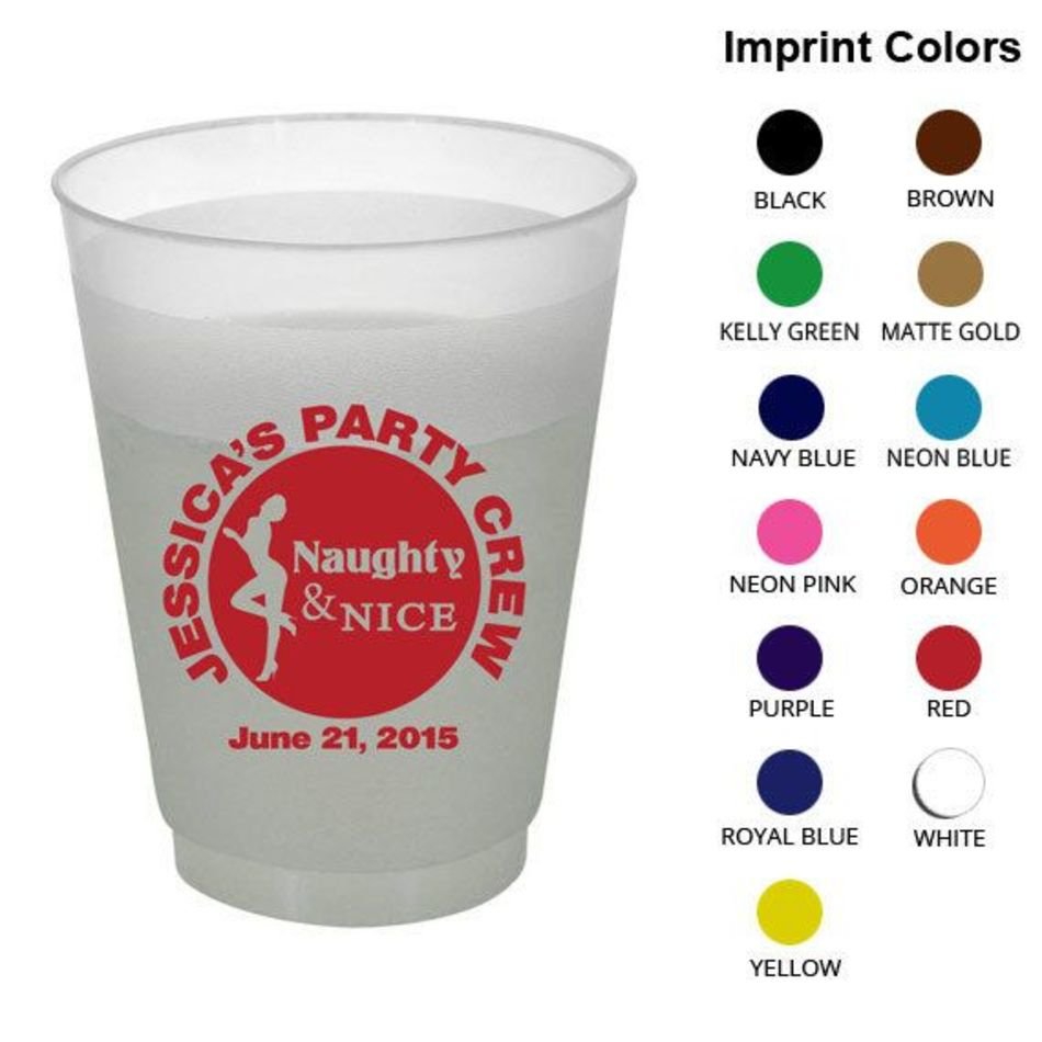 Plastic Cup Clip Art N32