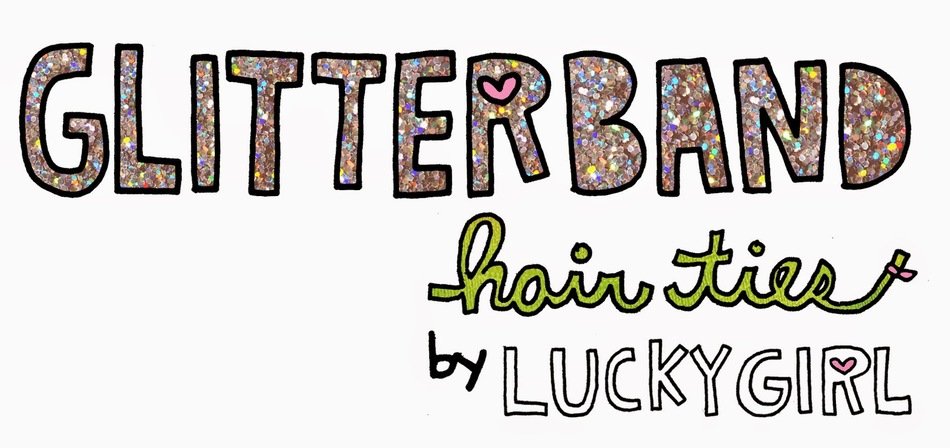 glitter bomb logo