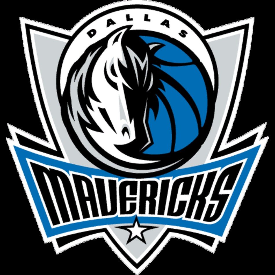 26368 26032NBA 29699 38431 26631 24535 22823 20840