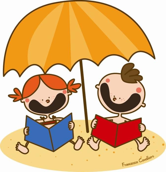 Iniziano Le Vacanze Questo Succede In Campania