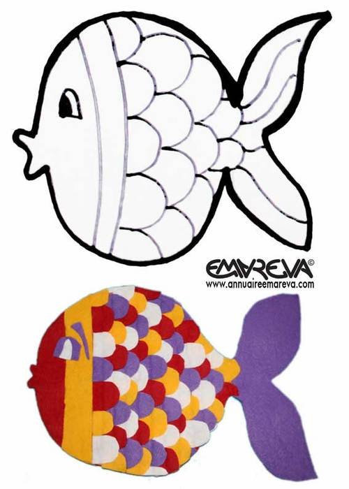 Images Of Tortue Rigolote Coloriage Sur Animaux