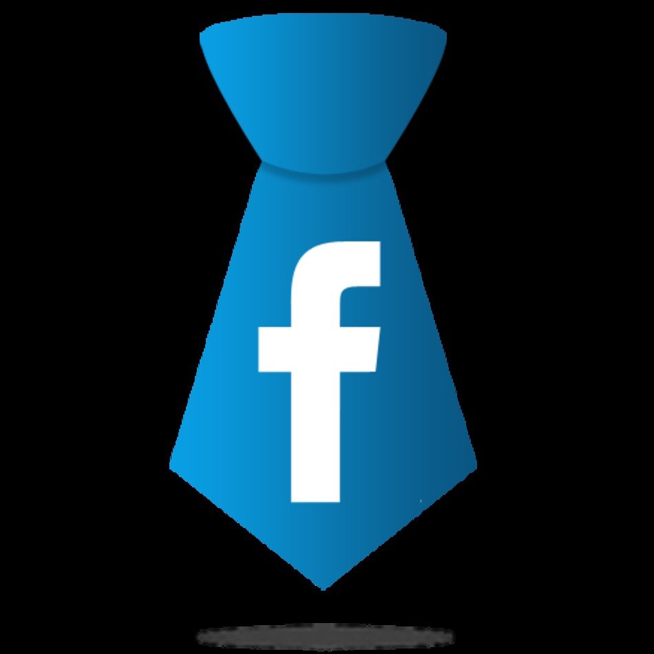 Facebook Icon N6
