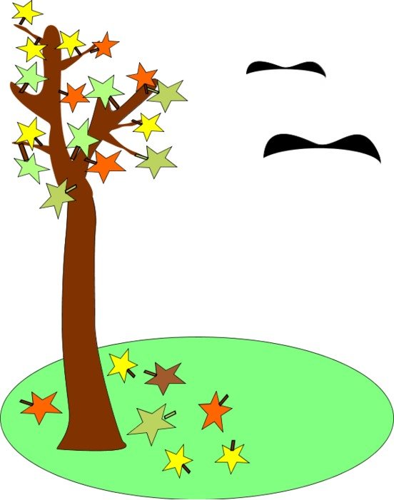 Uploaded By Ocal Date 06 26 2012 License Type Public Domain N3