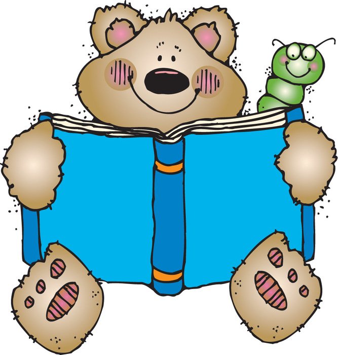 Debbie Maestra Preescolar drawing